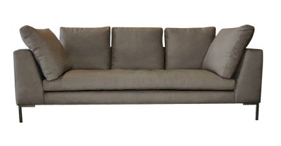 Brando Sofa